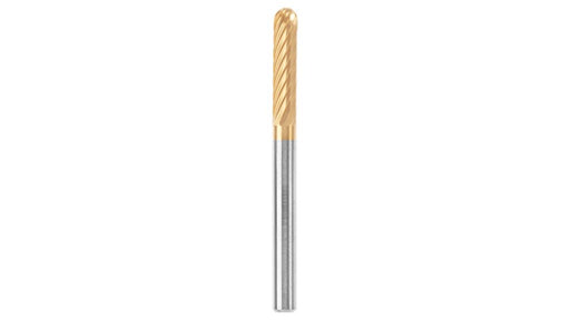 EAN 8710364082773 - Dremel 9903DM fresa para madera 1 pieza(s) imagen 1