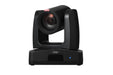 EAN 4719552126750 - AVer PTC310UV2 Negro 3840 x 2160 Pixeles 60 pps Exmor 25,4 / 2,8 mm (1 / 2.8") imagen 1