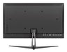 EAN 6942160477305 - Hikvision DS-D5232F2-1V1S pantalla para PC 81,3 cm (32") 1920 x 1080 Pixeles Full HD LED Negro imagen 4