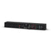 EAN 4712364145438 - CyberPower MBP20HVIEC6 accesorio para UPS imagen 1