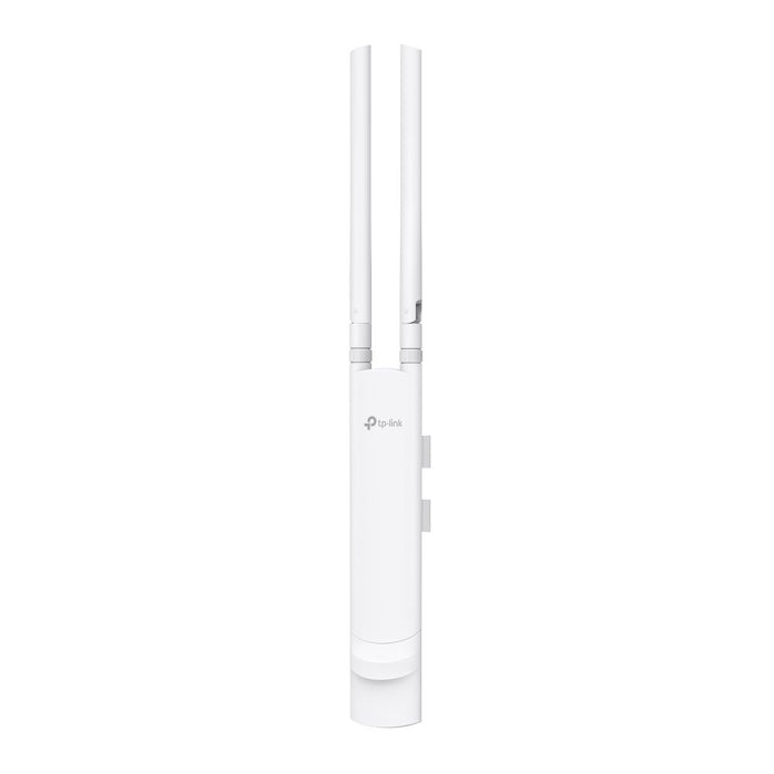 EAN 8885020623475 - TP-Link Festa F52-Outdoor 1200 Mbit/s Blanco Energía sobre Ethernet (PoE) imagen 1