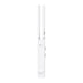 EAN 8885020623475 - TP-Link Festa F52-Outdoor 1200 Mbit/s Blanco Energía sobre Ethernet (PoE) imagen 1