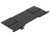 EAN 5055190172933 - 2-Power CBP3494A refacción para laptop Batería imagen 3