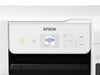 EAN 8715946720593 - Epson EcoTank ET-2876 imagen 5