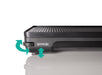 EAN 3838782178467 - Gorenje TG2000LCB Independiente 2000 W Negro imagen 7