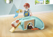 EAN 4008789717467 - Playmobil 71746 figura de juguete para niños imagen 5
