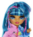 EAN 35051565215 - Rainbow High Junior High Jr High Rockband Fashion Dolls - Skyler imagen 4