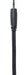 EAN 5706998906946 - Vivolink PROMJMRCAF0.2 cable de audio 0,2 m 2 x RCA 3,5mm Negro imagen 4