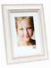 EAN 5412065566431 - Deknudt S221H1 Expositor de pie retroiluminado Beige, Blanco imagen 1