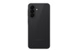 EAN 8806099353445 - Samsung Galaxy A27 5G 17 cm (6.7") SIM doble Android 16.0 USB Tipo C 6 GB 256 GB 5000 mAh Negro imagen 5
