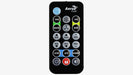 EAN 4710562755275 - Aerocool H66F Negro imagen 5