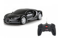 EAN 4042774439729 - Jamara 405136 modelo controlado por radio Coche Motor eléctrico 1:24 imagen 5