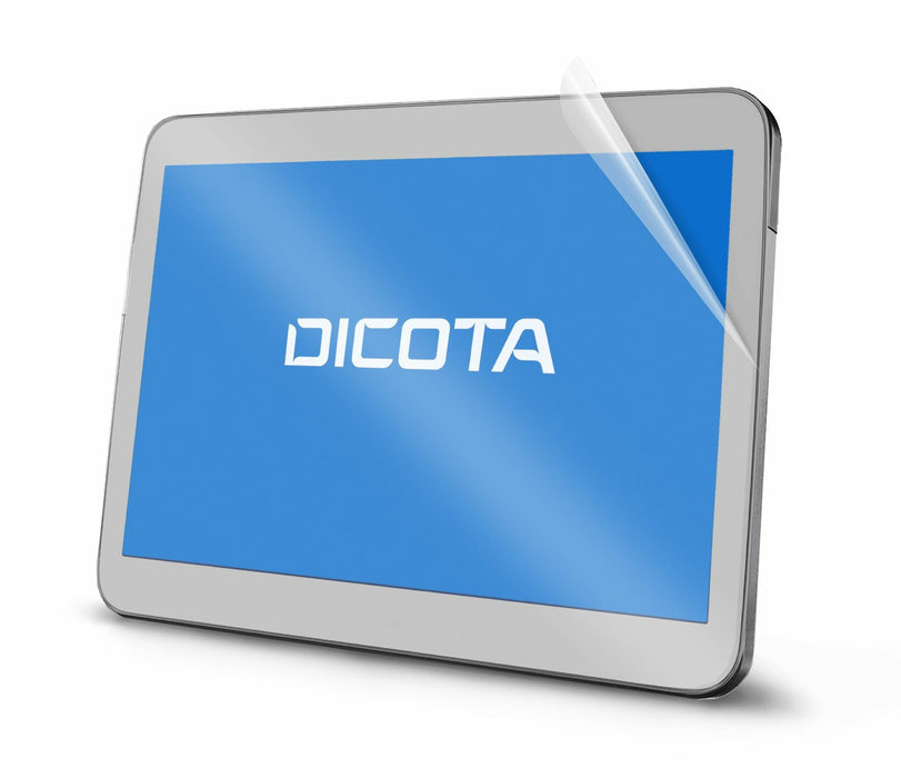 EAN 7640186414067 - DICOTA D70406 protector de pantalla para tableta Lenovo 1 pieza(s) imagen 1