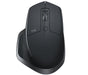 EAN 5099206118089 - Logitech MX Master 2S ratón Oficina mano derecha RF Wireless + Bluetooth Laser 4000 DPI imagen 2
