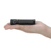 EAN 6926540918831 - Olight S2R Baton II Negro Linterna de mano LED imagen 10