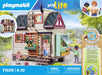 EAN 4008789715098 - Playmobil 71509 set de juguetes imagen 1