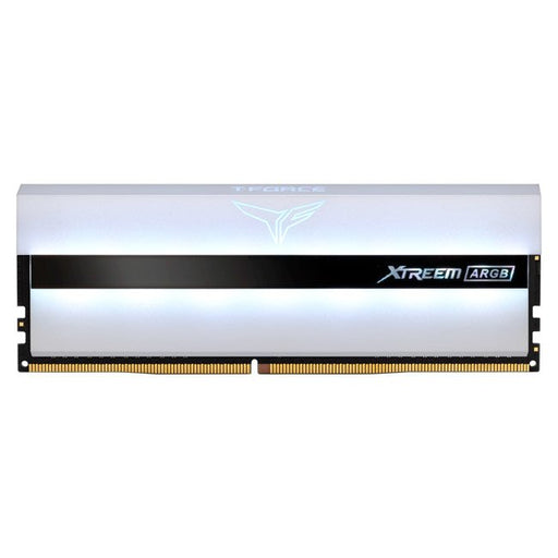 EAN 765441653764 - Team Group XTREEM ARGB módulo de memoria 16 GB 2 x 8 GB DDR4 288-pin DIMM imagen 1