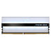 EAN 765441653764 - Team Group XTREEM ARGB módulo de memoria 16 GB 2 x 8 GB DDR4 288-pin DIMM imagen 1