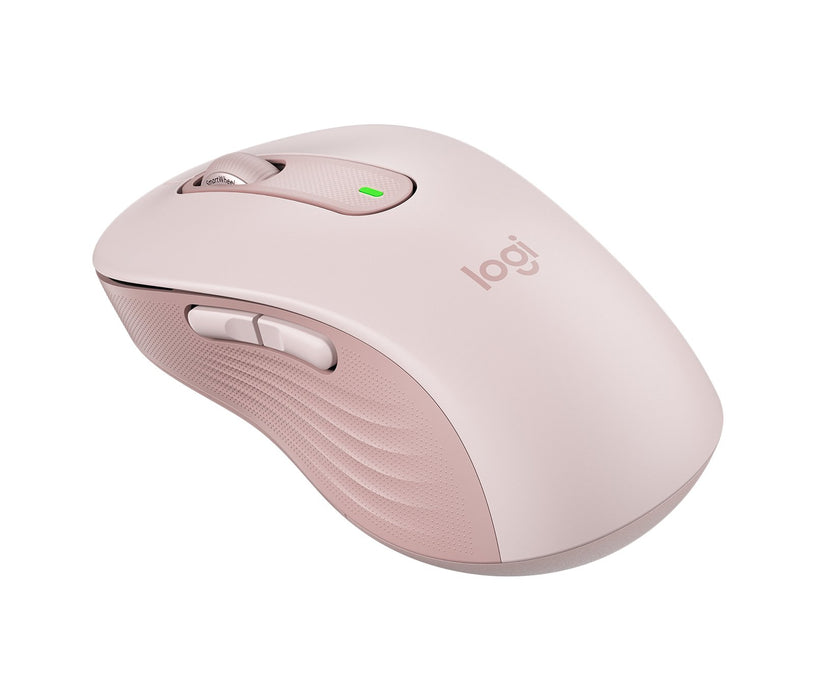 EAN 5099206097186 - Logitech 910-006237 ratón Oficina mano derecha Bluetooth Óptico 4000 DPI imagen 7