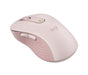 EAN 5099206097186 - Logitech 910-006237 ratón Oficina mano derecha Bluetooth Óptico 4000 DPI imagen 7