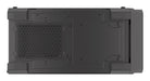 EAN 5901969420883 - GENESIS Irid 505 Midi Tower Negro imagen 14