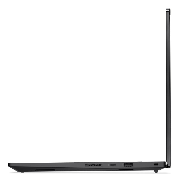 EAN 0199272090663 - Lenovo ThinkPad T1g Gen 8 Intel Core Ultra 7 265H Portátil 40,6 cm (16") WUXGA 32 GB LPDDR5x-SDRAM 1 TB S imagen 7