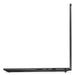 EAN 0199272090663 - Lenovo ThinkPad T1g Gen 8 Intel Core Ultra 7 265H Portátil 40,6 cm (16") WUXGA 32 GB LPDDR5x-SDRAM 1 TB S imagen 7