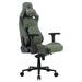 EAN 4711649770044 - COUGAR DEFENSOR S ARMY GREEN F Silla para videojuegos universal Asiento acolchado Verde imagen 6