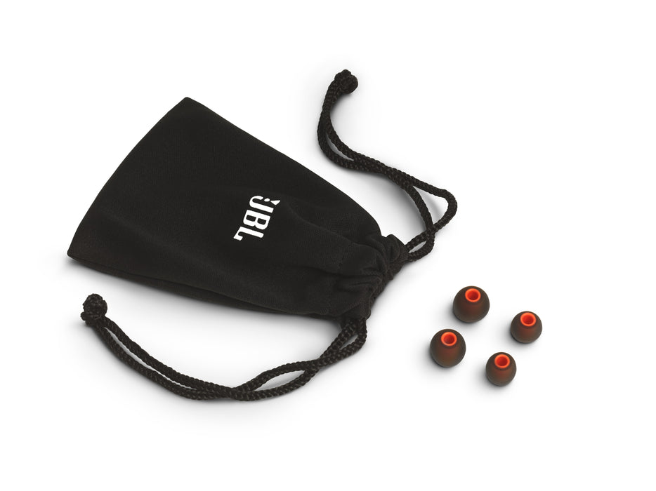 EAN 6925281919053 - JBL Tune 210 Auriculares Alámbrico Dentro de oído Música Negro imagen 7