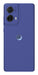 EAN 0840023263545 - Motorola moto g85 5G 16,9 cm (6.67") SIM doble Android 14 USB Tipo C 12 GB 256 GB 5000 mAh Azul imagen 5