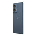 EAN 0840023271106 - Motorola edge 50 Fusion 17 cm (6.7") SIM doble Android 14 5G USB Tipo C 8 GB 256 GB 5000 mAh Azul imagen 6