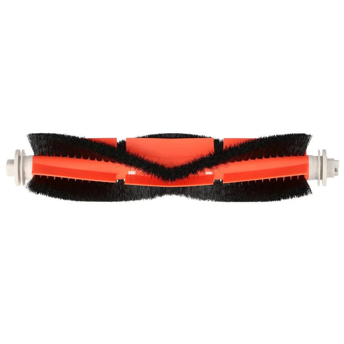 Zestaw Czesci Zamiennych  Dla Odkurzacza Roborock S5 Max S6 S50 S51 S55