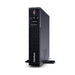 EAN 4712856277562 - CyberPower PR3000ERT2U sistema de alimentación ininterrumpida (UPS) Línea interactiva 3 kVA 3000 W 8 sali imagen 2