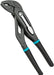 EAN 4000896249749 - HAZET 760-12 accesorio para herramienta multifunción imagen 2