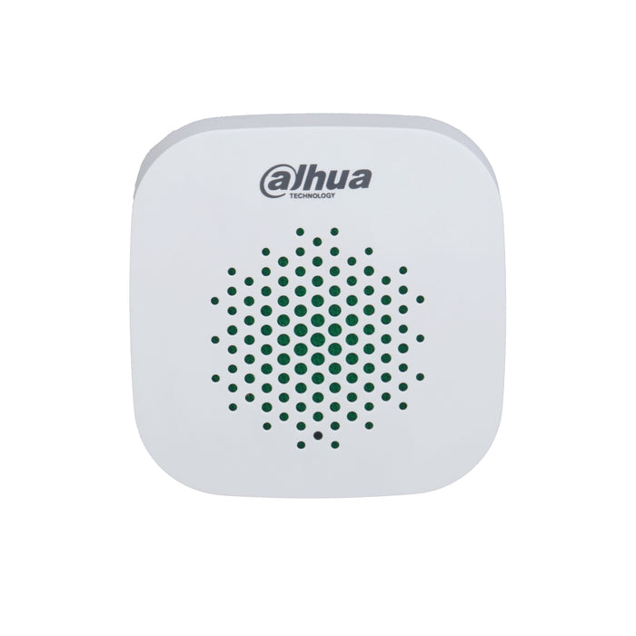EAN 6923172504760 - Dahua Technology ARA12-W2(868) alarma y accesorio para detector imagen 3