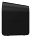 EAN 743878046939 - Klipsch Groove XL Altavoz para fiestas Negro 40 W imagen 3