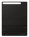 EAN 8806095777658 - Samsung EF-DX720 Español Pogo pin Negro imagen 3