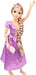 EAN 0192995237056 - Disney Princess Rapunzel imagen 1