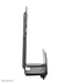 EAN 8717371449100 - Neomounts AWL-450BL accesorio para soporte de televisor imagen 4