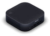 EAN 4711387914915 - ASUS NUC RNUC14LNKU7094N2 Intel Core Ultra 7 258V 32 GB LPDDR5x-SDRAM 1 TB SSD Windows 11 Pro Mini PC Neg imagen 9
