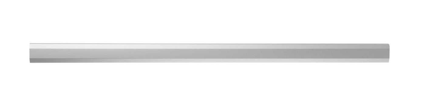EAN 5704174205760 - Vivolink VLWL110S accesorio para cable imagen 2