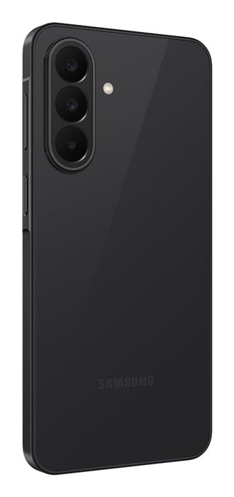 EAN 8806099353476 - Samsung Galaxy A27 5G 17 cm (6.7") SIM doble Android 16.0 USB Tipo C 6 GB 256 GB 5000 mAh Negro imagen 6