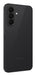 EAN 8806099353476 - Samsung Galaxy A27 5G 17 cm (6.7") SIM doble Android 16.0 USB Tipo C 6 GB 256 GB 5000 mAh Negro imagen 6