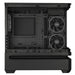 EAN 4711636006521 - ASUS PRIME AP202 ARGB Midi Tower Negro imagen 9