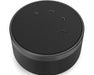 EAN 0195713461009 - Lenovo 4XD1C82055 altavoz PC USB Tipo C Negro imagen 1