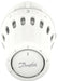 EAN 5702424625832 - Danfoss 015G3090 no categorizado imagen 6