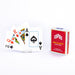 EAN 5411068400377 - Copag 10000994-0001 juego de cartas 55 pieza(s) imagen 13