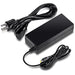 EAN 0710931161083 - Trendnet TPE-TG82G switch No administrado Gigabit Ethernet (10/100/1000) Energía sobre Ethernet (PoE) Neg imagen 4