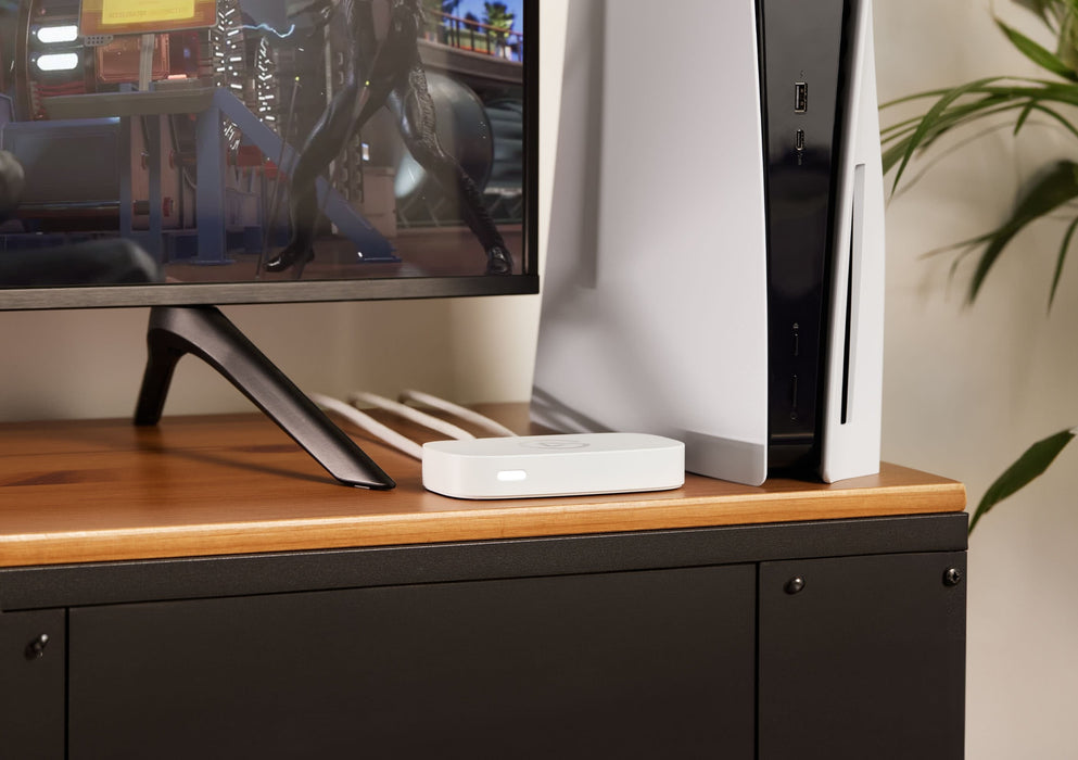 Elgato Game Capture Neo (Color Box)