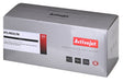 EAN 5901443122265 - Activejet Lexmark 51B2000 cartucho de tóner 1 pieza(s) Compatible imagen 1